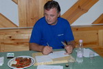 Roman Leljak
