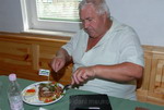 Marjan Kralj
